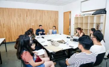 工作坊研修计划范文5篇