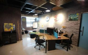 工作室活动总结7篇