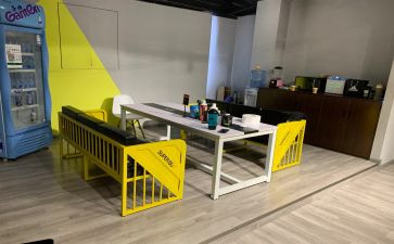 名师工作室学期工作总结8篇
