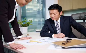 社区工作者的述职报告优秀8篇(社区工作者的卓越述职报告集锦)