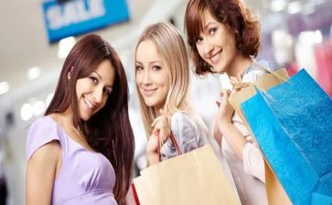 818购物狂欢节活动方案7篇