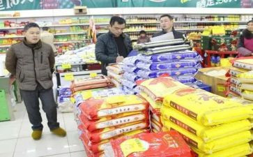 印刷品购销合同7篇