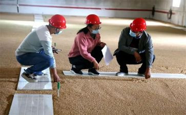 印刷品购销合同推荐8篇