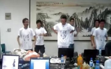 骨科工作总结5篇(当然，以下是一些建议的标题：

1. 骨科实践：五篇经验总结
2. 精进骨科工作：五篇总结精华
3. 骨科经验分享：五篇工作总结
4. 骨科实践洞见：五篇精华总结
5. 掌握骨科工作：五篇经验总结

希望这些标题中的一个能满足您的需求！)