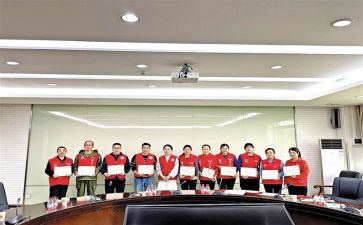 2024骨科护士个人总结范文7篇