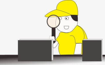 观察小动物作文参考6篇