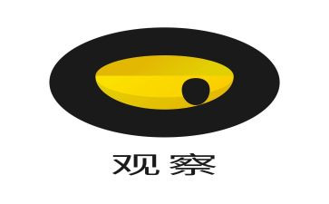 蚂蚁观察心得8篇