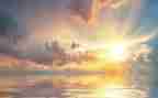 《月光曲》教案7篇
