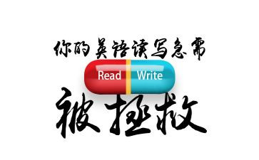 广告公司公司年度工作总结范文7篇