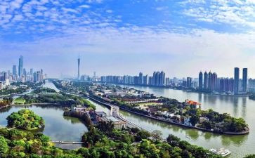 广州房屋合同8篇