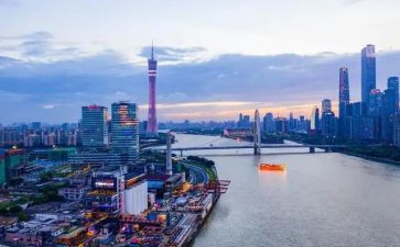 广州队合同5篇