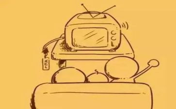 作文讲座观后感5篇