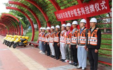 主管护师年度工作总结5篇