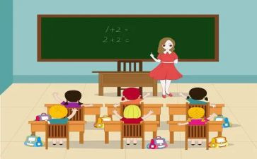 观课心得体会1000字推荐5篇