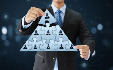 管理个人年终总结模板5篇