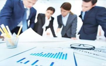 参加安全管理培训的心得体会6篇