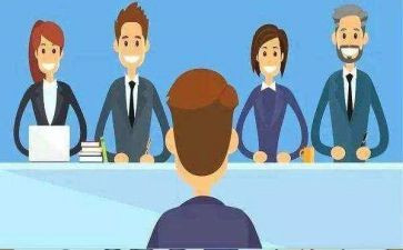 半日观摩活动方案6篇