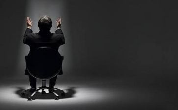 教师观摩活动心得7篇