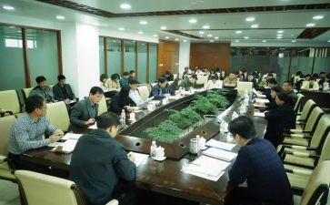 楼管委员会工作总结7篇