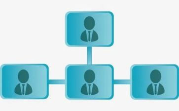 师生关系类作文6篇