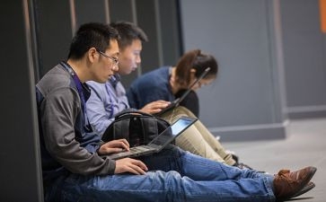 交管员工作总结8篇