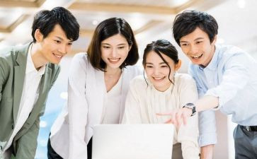 2024实管员工作总结推荐5篇