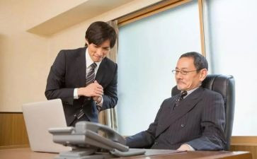 关注消防安全演讲稿7篇