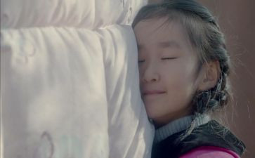 为孤儿捐款倡议书7篇