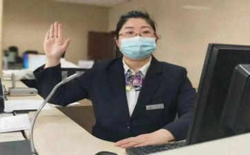 租赁柜台合同优质5篇