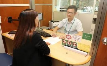 租赁柜台合同模板8篇