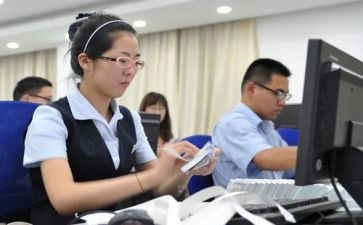 银行老柜员的述职报告范文通用6篇
