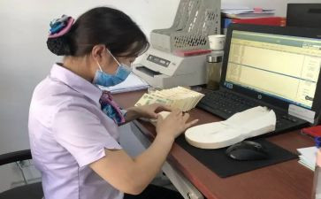 银行老柜员个人总结精选5篇
