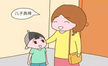 鼓励高三的演讲稿范文5篇