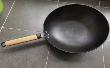 锅炉员工试用期工作总结5篇