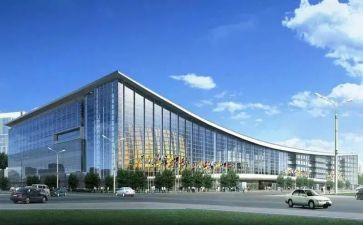 国际借款合同通用8篇