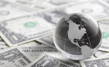 69国际档案日活动总结5篇
