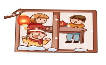 过年演讲稿精选5篇