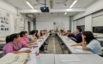 小学语文国培研修总结5篇(小学语文国培研修：5篇总结，助力文辑成长)
