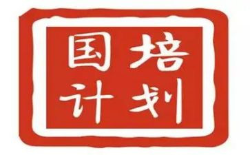 幼儿园国培计划心得体会6篇(