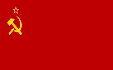 高中国旗讲话稿范文5篇