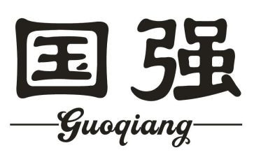 家强则国强作文6篇