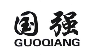 少年强则国强2024演讲稿5篇