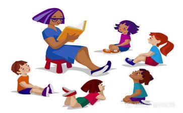 小故事及心得体会最新5篇