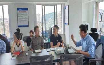 顾问费合同模板6篇