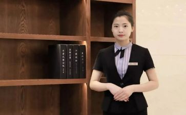 销售顾问的工作总结及心得5篇
