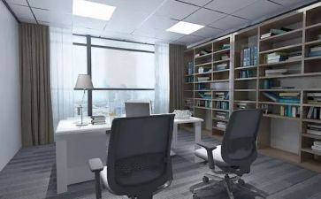 置业顾问的月总结报告8篇