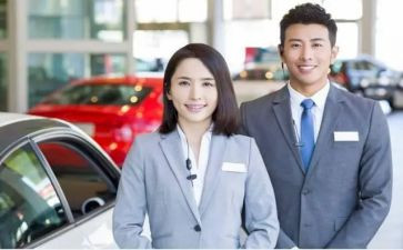 顾问费合同精选5篇