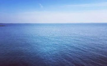 老人与海读后感500字优秀6篇(海的故事：老人与坚持)