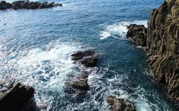海伦凯勒的作文600字7篇(