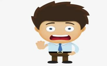 我害怕鬼的作文优秀6篇